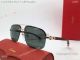 AAA Grade Cartier Premiere Sunglasses ct0276sa Wooden leg (4)_th.jpg